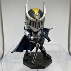 ワールドコレクタブルフィギュア 宿命の戦い 2025年最新】ワーコレ 宿命の戦い 仮面ライダーの人気アイテム