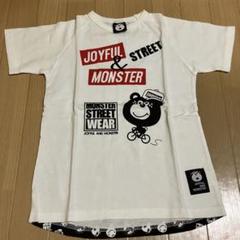 ★JAM★Tシャツ　まとめ売り　140 2025年最新】jam tシャツ 140の人気アイテム - メルカリ
