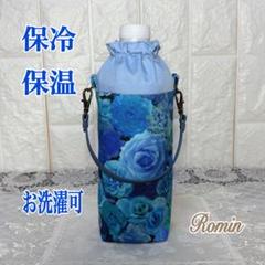 フランスアンティーク鉄製ボトルドライヤー ボトルラック マルセルデュシャン フランスアンティーク鉄製ボトルドライヤー ボトルラック
