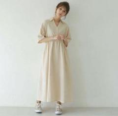 【メール便不可】 2025年最新】bokanii ワンピースの人気アイテム メルカリ - トップス