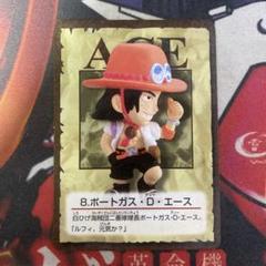 ワンピース　サッカーコラボ　マグネットクリップ　ナミ　ロビン　4種セット 楽天市場】ONE PIECE クリップマグネット サッカー日本代表ver