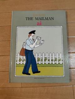 値下げ　英語教材ブリタニカ　READ MASTER 1-30 書き方bookなど 値下げ 英語教材ブリタニカ READ MASTER 1-30 書き方bookなど