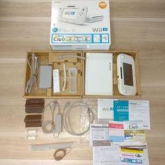 2025年最新】wii u プレミアムセットの人気アイテム - メルカリ