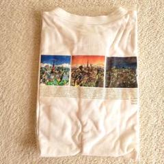 2025年最新】小田和正のTシャツです。の人気アイテム - メルカリ