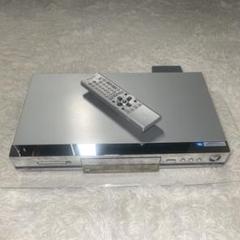 Panasonic DMR-HS2 DVDレコーダー DVD Video Recorder Review: Panasonic DMR-HS2 - Videomaker