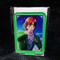 【バラ売り相談可】寿 嶺二 バースデー グッズ まとめ売り 2025年最新】寿嶺二 バースデーの人気アイテム - メルカリ