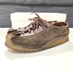 m64856408958_1.jpg?1698583878
