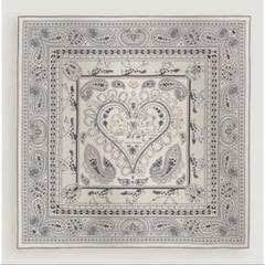 ❤お得なお品❤クリーニング済 ニューリブリス カシシル ブルーグレー エルメス ❤お得なお品❤クリーニング済 ニューリブリス カシシル ブルー