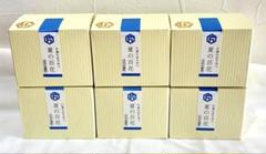 国産生はちみつ　夏の百花　信州安曇野　180g 6個　１万円相当　新品　無添加 国産生はちみつ夏の百花信州安曇野180g 6個1万円相当新品無添加