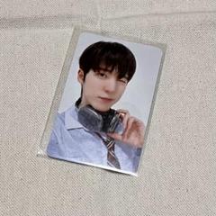2025年最新】ATEEZ minirecord ユノの人気アイテム - メルカリ