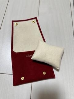 カルティエ　ノベルティ　非売品　レア 2025年最新】カルティエ 非売品の人気アイテム - メルカリ