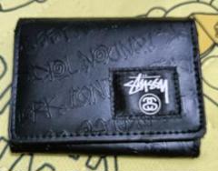 2025年最新】stussy カードケースの人気アイテム - メルカリ