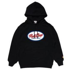 【極美品】PORKCHOP ポークチョップ　ジップパーカー 楽天市場】PORKCHOP GARAGE SUPPLY (ポークチョップ ガレージ