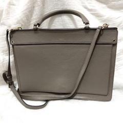 ゆん様専用】フルラ✨️ライク 3way ショルダーバッグ