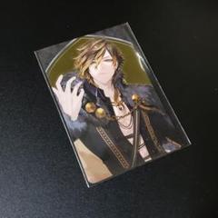2025年最新】ブラスタ ケイの人気アイテム - メルカリ