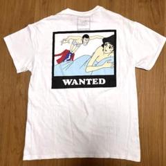 レア　ルパン三世 50周年 ジャーナルスタンダード ルパン 峰不二子 tシャツ