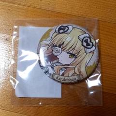スリーブ ローゼンメイデン 雪華綺晶 クラスター/KWKM COMIC1☆11 スリーブ ローゼンメイデン 水銀燈 雪華綺晶 クラスター COMIC1