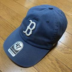 ボストンレッドソックス フェンウェイパーク 100周年グッズ 超レア