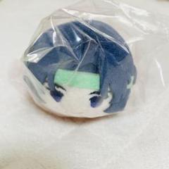 【最終値下げ】新テニスの王子様 幸村精市 もちマス エスケイジャパン：新商品情報！【もちもちマスコット】｜NEWS