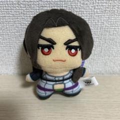 2025年最新】イルーゾォ ともぬいの人気アイテム - メルカリ