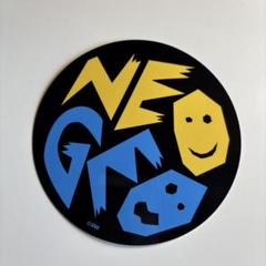 2025年最新】NEOGEOステッカーの人気アイテム - メルカリ