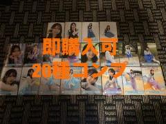 日向坂46 生写真　金村美玖　20種コンプ 81HrM348t5L._UF350,350_QL50_.jpg