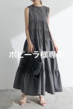 2025年最新】Reneワンピースの人気アイテム - メルカリ