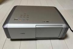 2025年最新】SANYO プロジェクターの人気アイテム - メルカリ