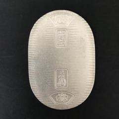 純銀 小判 佐川急便 誕生日記念 非売品 佐川急便 純銀小判 8枚 非売品 - メルカリ