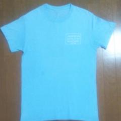 ハワイアンサウスショア 限定メンズTシャツ