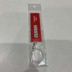 8LOOM 佐神弾 グッズセット 8LOOMセット 佐神弾 成瀬大二郎