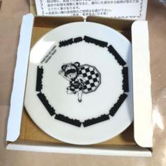 【非売品】【未開封】Fate DINING お楽しみくじ　バーサーカー　缶バッジ Yahoo!オークション -「dining」(バッジ) の落札相場・落札価格