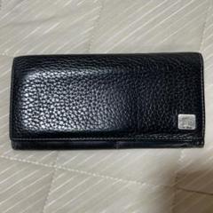 BURBERRY バーバリー 財布