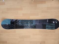 2025年最新】YONEX SLEEKの人気アイテム - メルカリ 2025年最新】YONEX SLEEKの人気アイテム - メルカリ