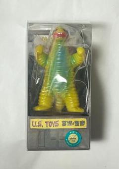 2025年最新】U.S.TOYS ビル箱の人気アイテム - メルカリ