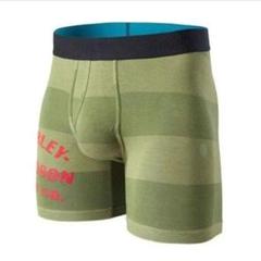 【新品未開封】STANCE/ボクサーパンツ　SCOOBY DOOコラボ×3個 CUW】 さくらんぼ柄ボクサーパンツ – SKL ONLINESHOP