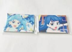 2025年最新】ひろがるスカイプリキュア 感謝祭 マグネットの人気