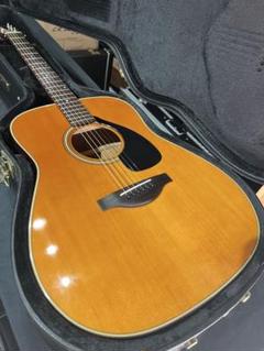 2025年最新】yamaha fg-400の人気アイテム - メルカリ