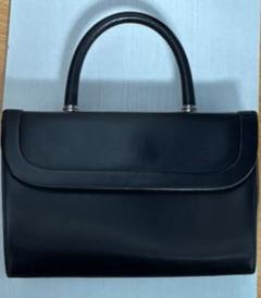 未使用　La moda Elegance ラモーダハセガワ ハンドバッグ南京錠付 楽天市場】ラモーダハセガワ la moda hasegawa バッグ