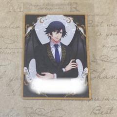 HAYATO様 缶バッジ＋ラバスト 2025年最新】うたプリ HAYATOの人気アイテム - メルカリ