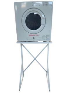 ガス式衣類乾燥機  乾太くん8kg ジャンク品 y-jyupro_aqz-k07r03hh-01