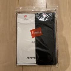 m64866435981_1.jpg?1712416262