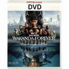ヴァイス MARVEL ワカンダの王 ブラックパンサー　R 4枚セット Weiss Schwarz/MARVEL Card Collection]Black Panther, King of