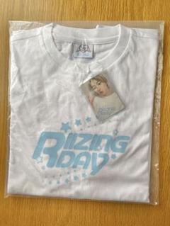 2025年最新】RIIZE tシャツ アントンの人気アイテム - メルカリ