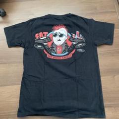 NOFX FAT WRECK CHORDS Tシャツ TM PAINT - メルカリ