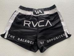 2025年最新】RVCA ウェアの人気アイテム - メルカリ