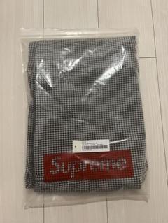 supreme パンツ 32 2025年最新】supreme パンツ 32の人気アイテム - メルカリ