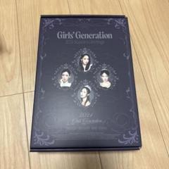少女時代 - 少女時代 グッズセット GIRLS' GENERATION ～Girls＆Peace～ Japan 2nd Tour」グッズ