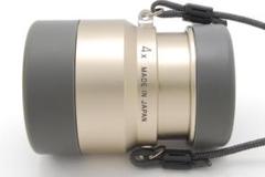 2025年最新】nikon pro-loupe 4xの人気アイテム - メルカリ