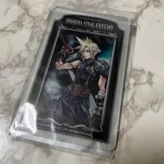 【DFF】アルトニアカード,ARTNIA CARD/クラウド FF7 DFF】アルトニアカード,ARTNIA CARD/クラウド FF7 DFF】アルト